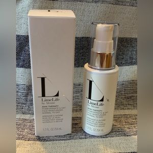 LimeLife by Alcone Sotoks